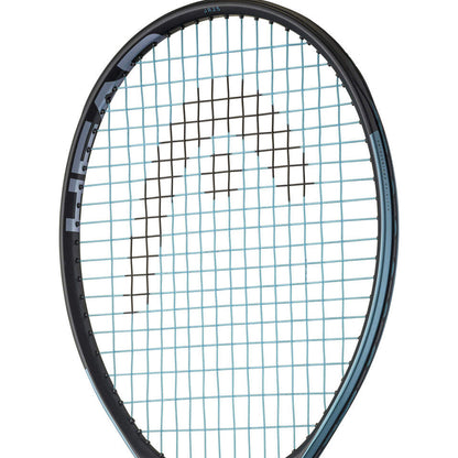 HEAD Gravity Jr. 25 240G Kids Tennis Racket (Strung) - Supersports Thailand
