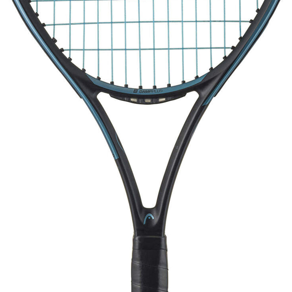 HEAD Gravity Jr. 25 240G Kids Tennis Racket (Strung) - Supersports Thailand Supersports Thailand