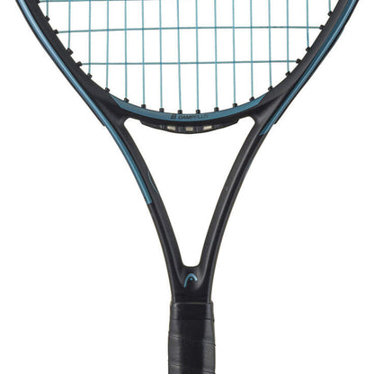 HEAD Gravity Jr. 25 240G Kids Tennis Racket (Strung) - Supersports Thailand