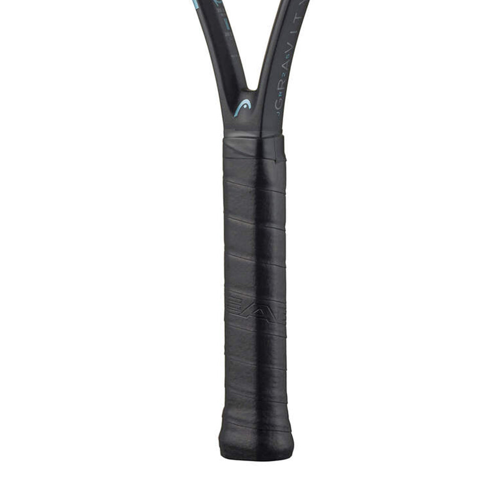 HEAD Gravity Jr. 25 240G Kids Tennis Racket (Strung) - Supersports Thailand Supersports Thailand