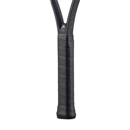 HEAD Gravity Jr. 25 240G Kids Tennis Racket (Strung) - Supersports Thailand