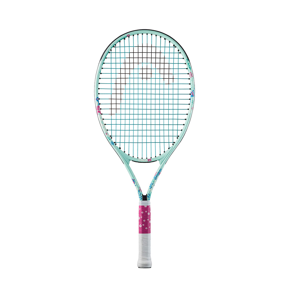 HEAD Coco 25 240G Kids Tennis Racket - Supersports Thailand