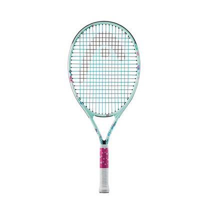 HEAD Coco 25 240G Kids Tennis Racket - Supersports Thailand