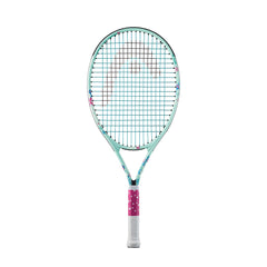 HEAD Coco 25 240G Kids Tennis Racket - Supersports Thailand