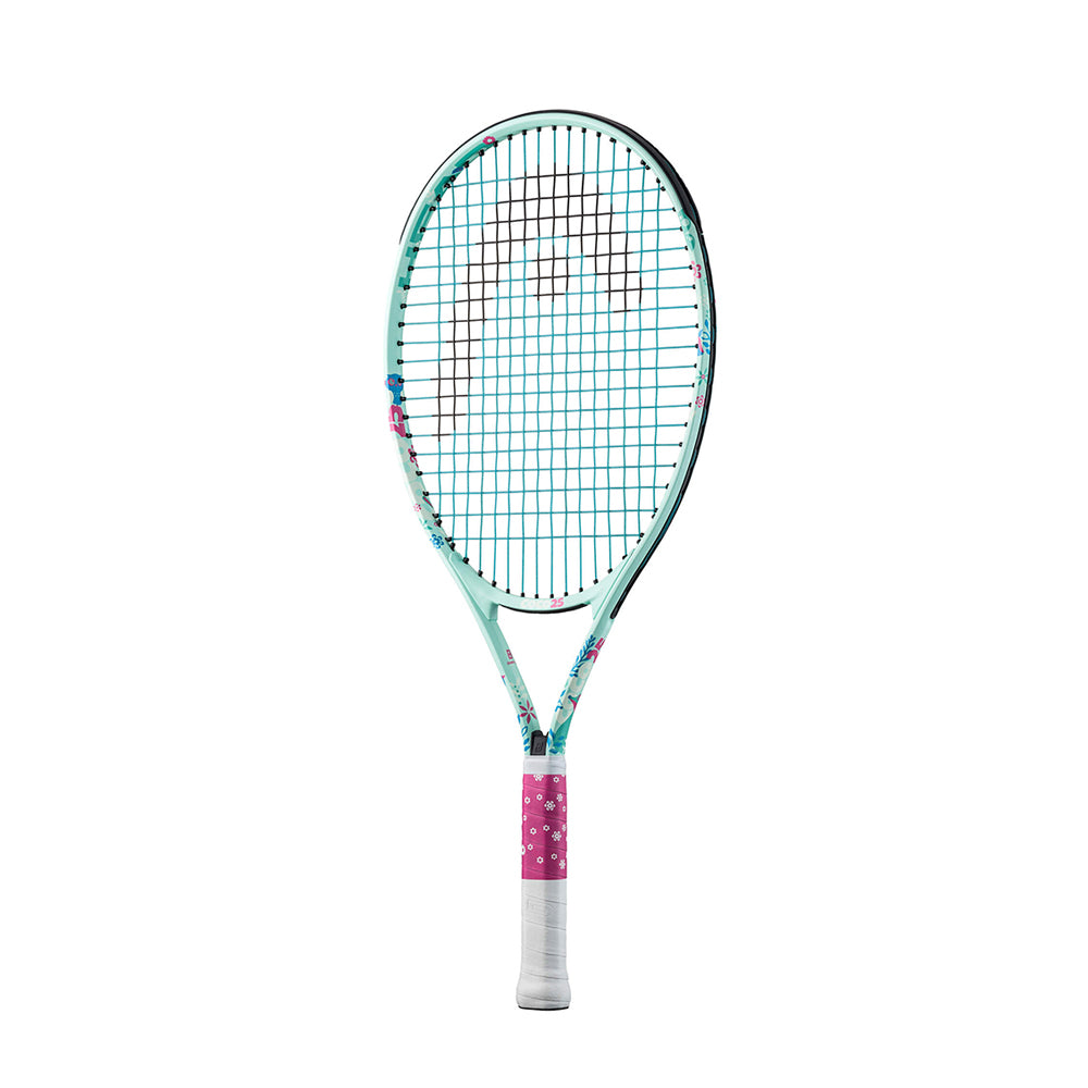 HEAD Coco 25 240G Kids Tennis Racket - Supersports Thailand Supersports Thailand