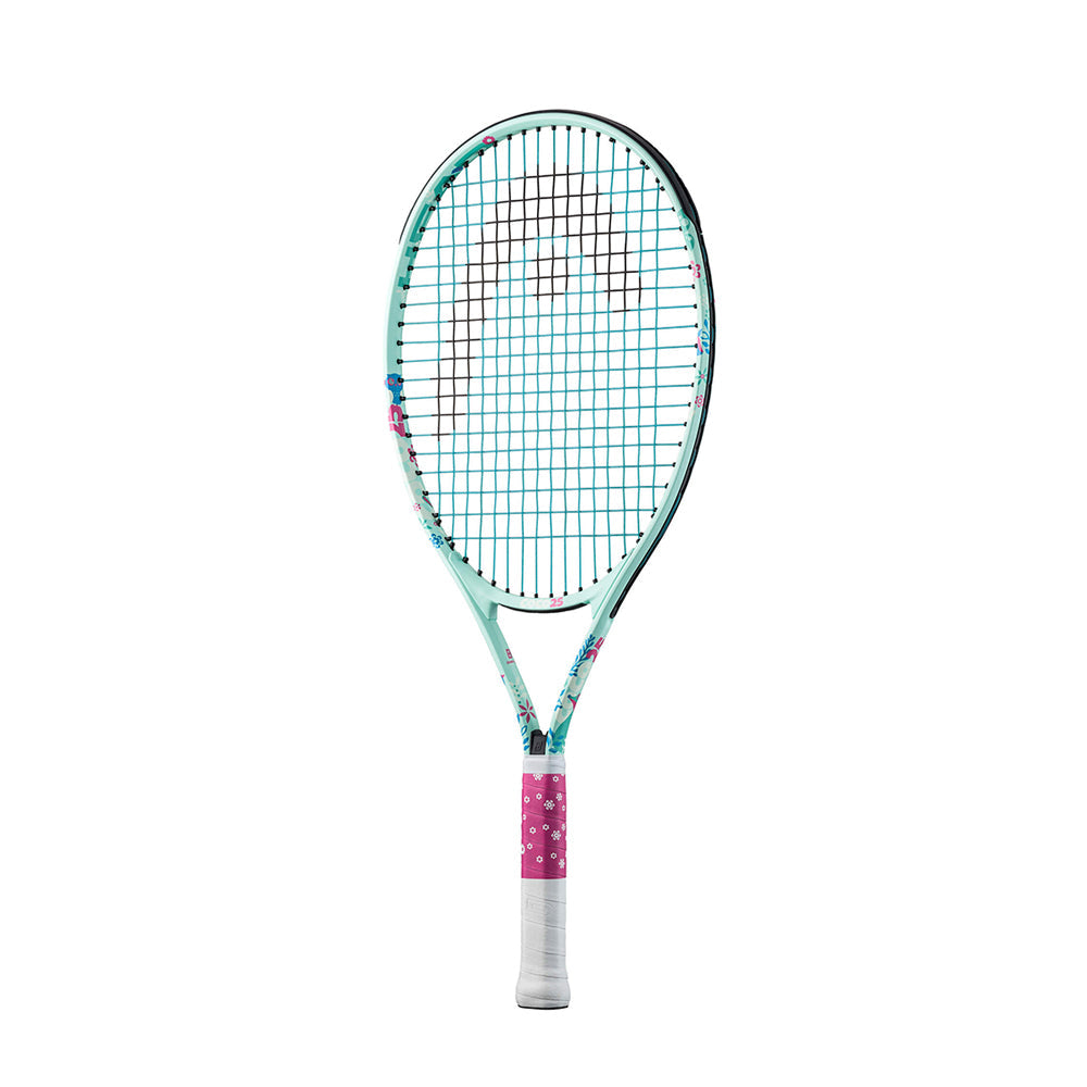 HEAD Coco 25 240G Kids Tennis Racket - Supersports Thailand Supersports Thailand