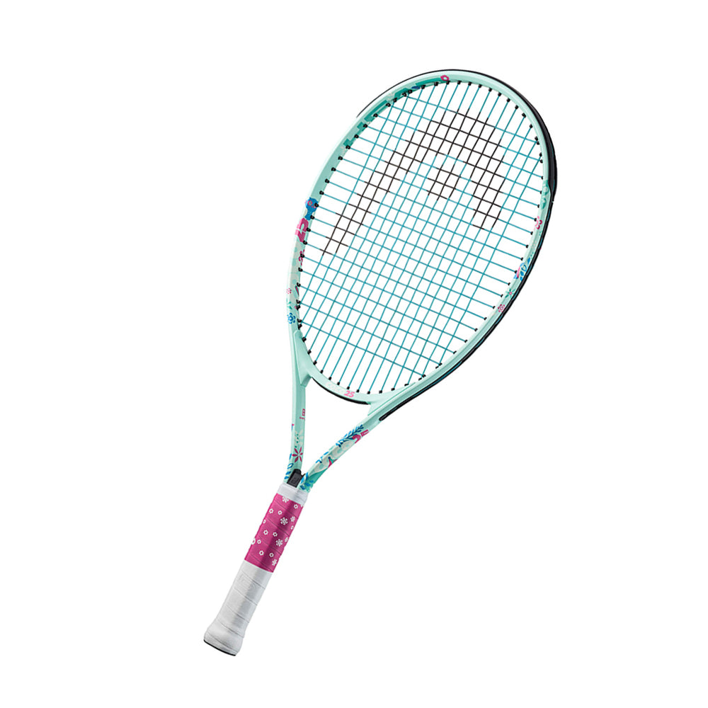 HEAD Coco 25 240G Kids Tennis Racket - Supersports Thailand
