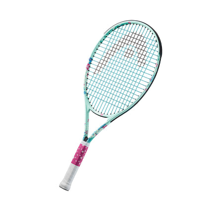HEAD Coco 25 240G Kids Tennis Racket - Supersports Thailand