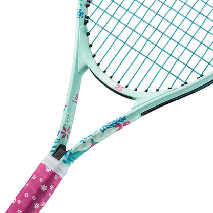 HEAD Coco 25 240G Kids Tennis Racket - Supersports Thailand