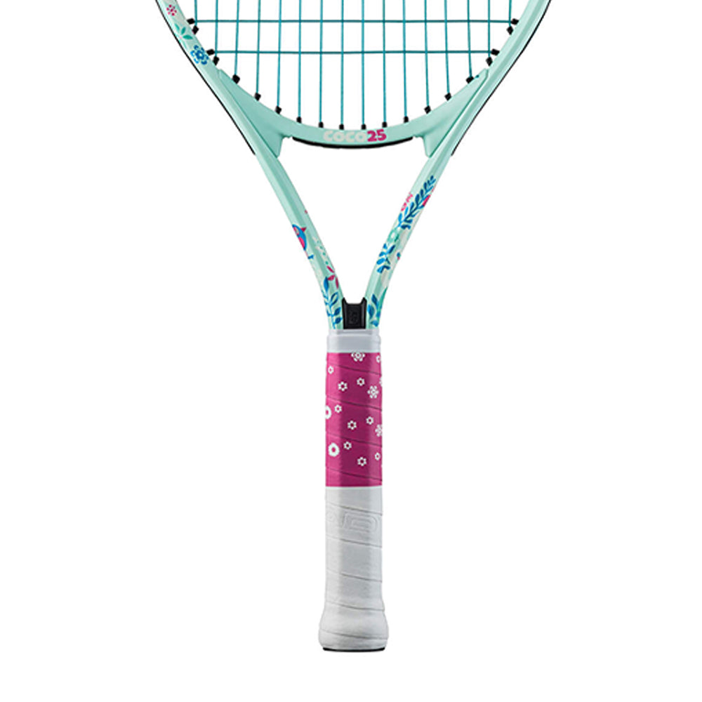 HEAD Coco 25 240G Kids Tennis Racket - Supersports Thailand