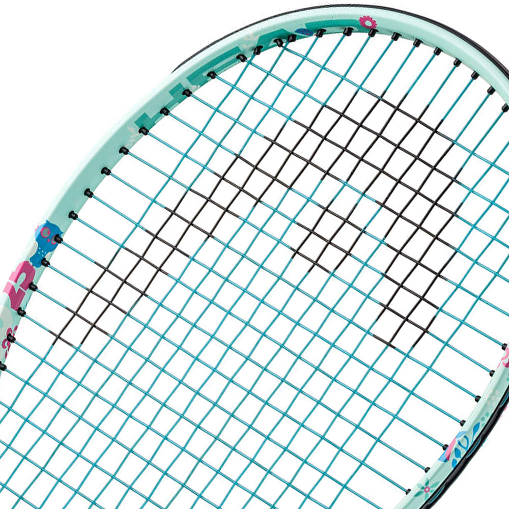 HEAD Coco 25 240G Kids Tennis Racket - Supersports Thailand