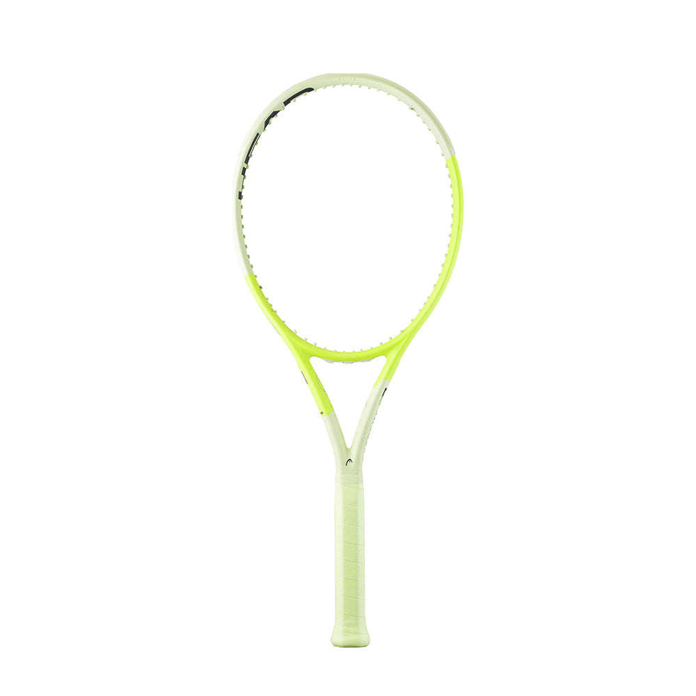 HEAD Extreme Elite 2024 260G Tennis Racket - Supersports Thailand Supersports Thailand