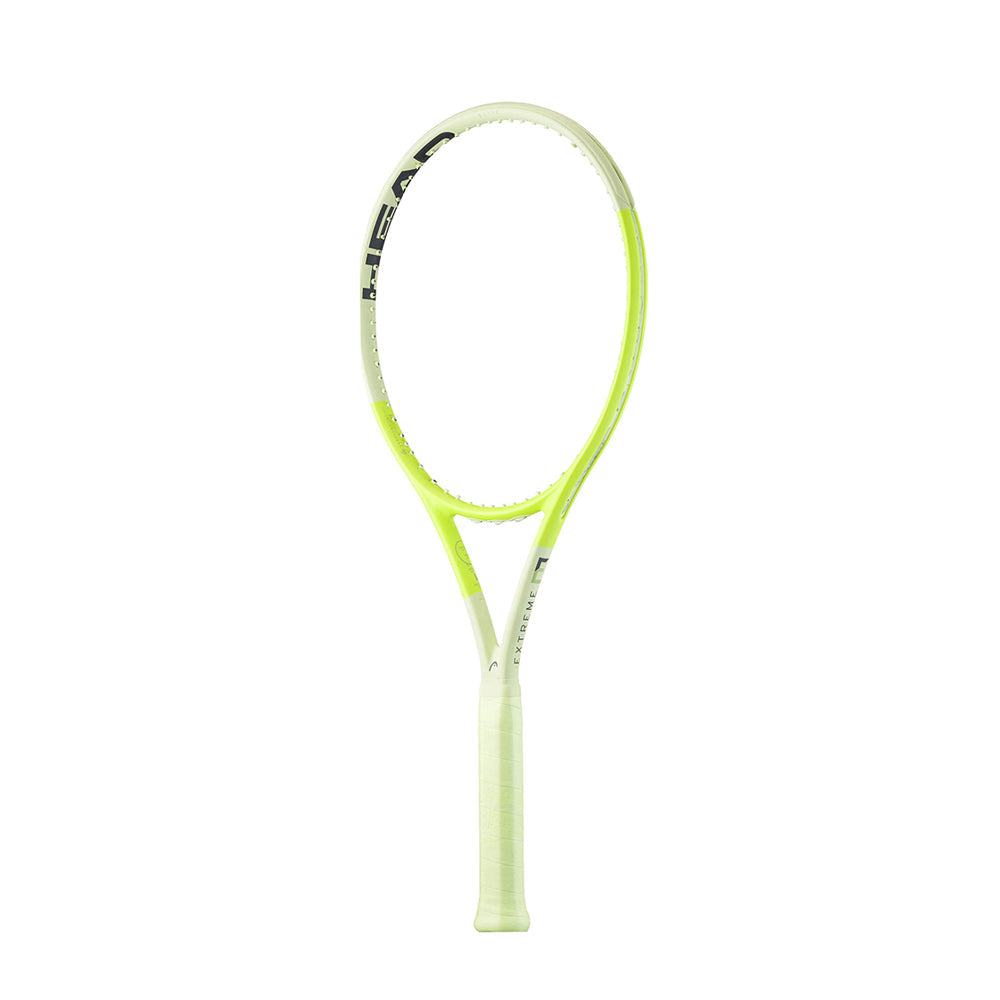 HEAD Extreme Elite 2024 260G Tennis Racket - Supersports Thailand