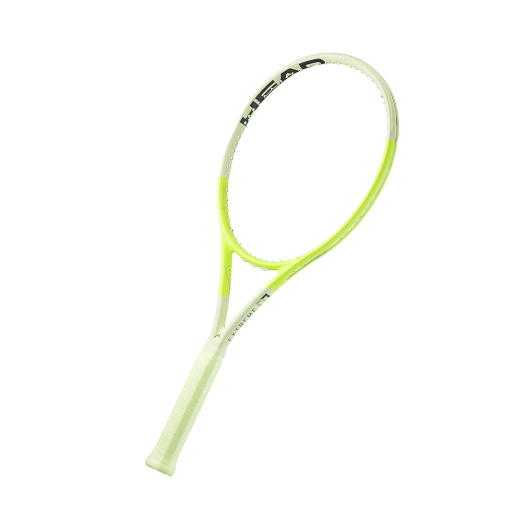 HEAD Extreme Elite 2024 260G Tennis Racket - Supersports Thailand