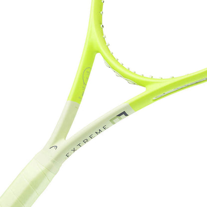 HEAD Extreme Elite 2024 260G Tennis Racket - Supersports Thailand