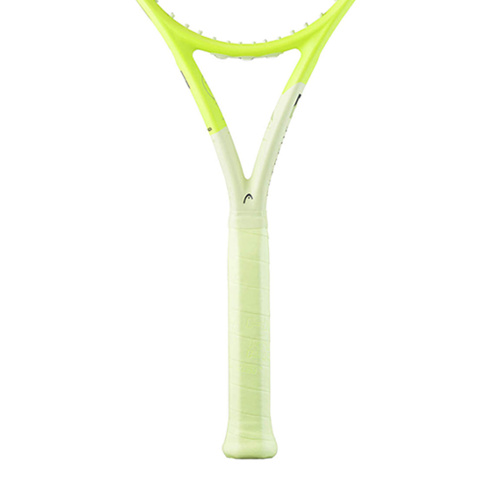 HEAD Extreme Elite 2024 260G Tennis Racket - Supersports Thailand