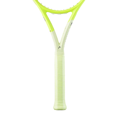 HEAD Extreme Elite 2024 260G Tennis Racket - Supersports Thailand