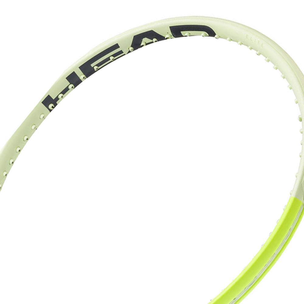 HEAD Extreme Elite 2024 260G Tennis Racket - Supersports Thailand