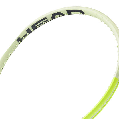 HEAD Extreme Elite 2024 260G Tennis Racket - Supersports Thailand