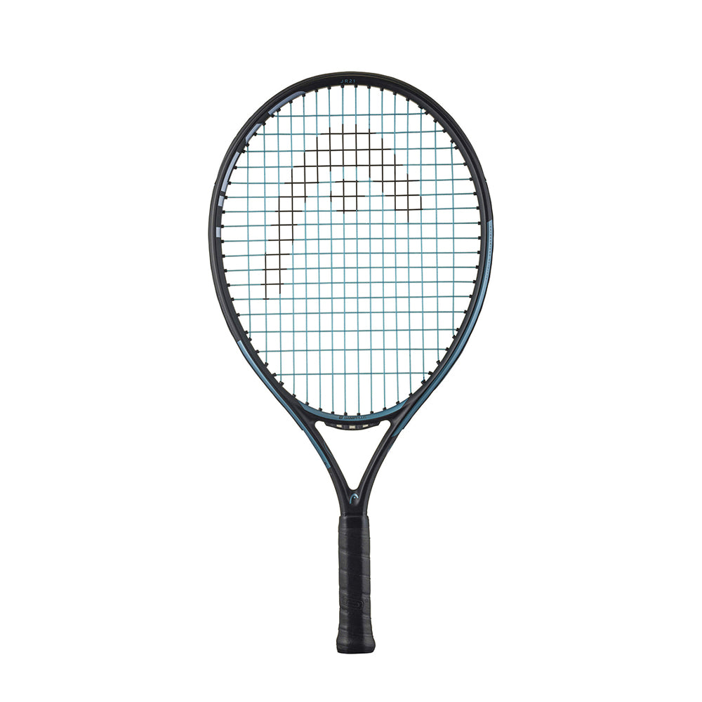 HEAD Gravity Jr. 21 200G Kids Tennis Racket - Supersports Thailand Supersports Thailand