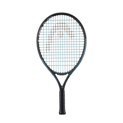 HEAD Gravity Jr. 21 200G Kids Tennis Racket - Supersports Thailand