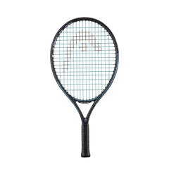 HEAD Gravity Jr. 21 200G Kids Tennis Racket - Supersports Thailand