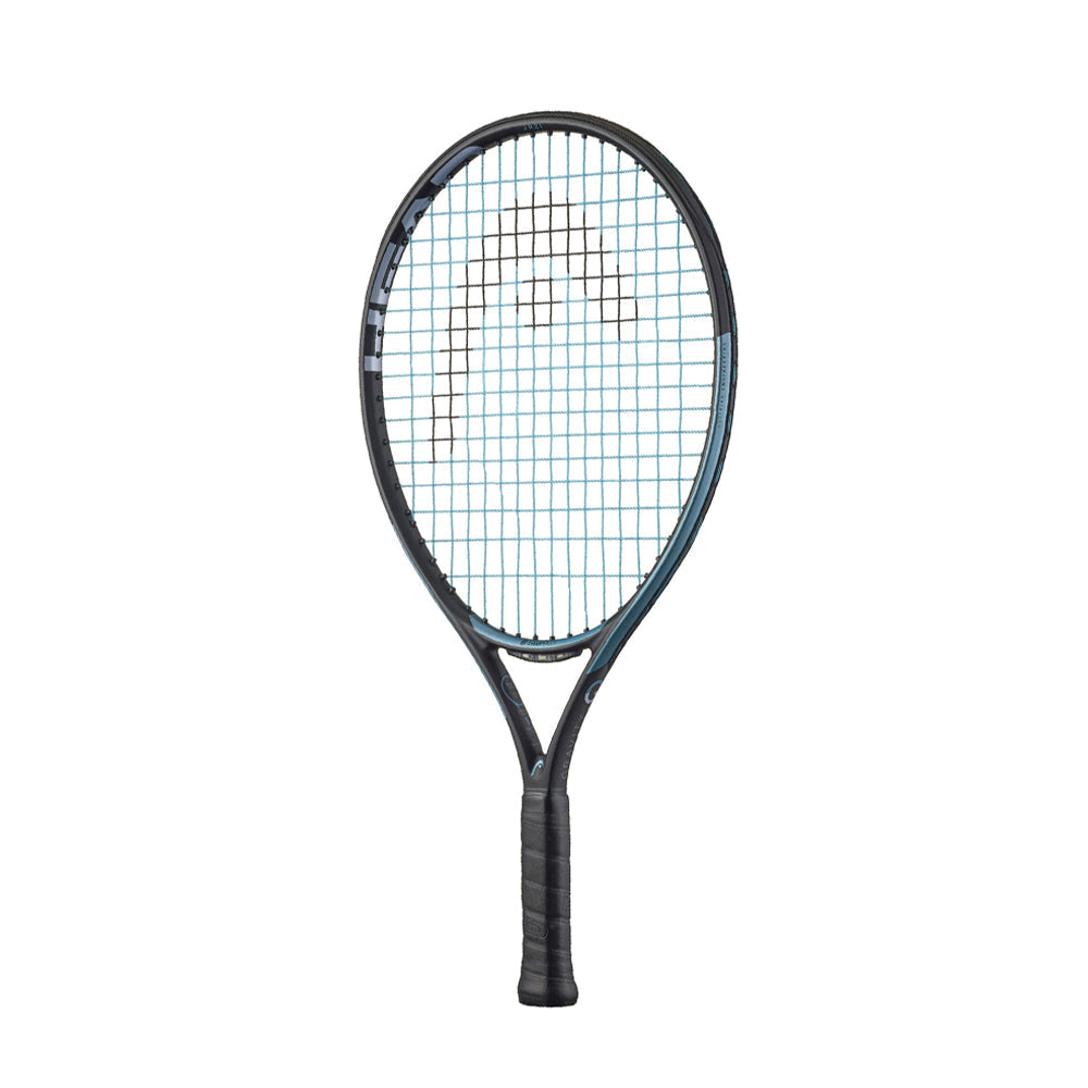 HEAD Gravity Jr. 21 200G Kids Tennis Racket - Supersports Thailand