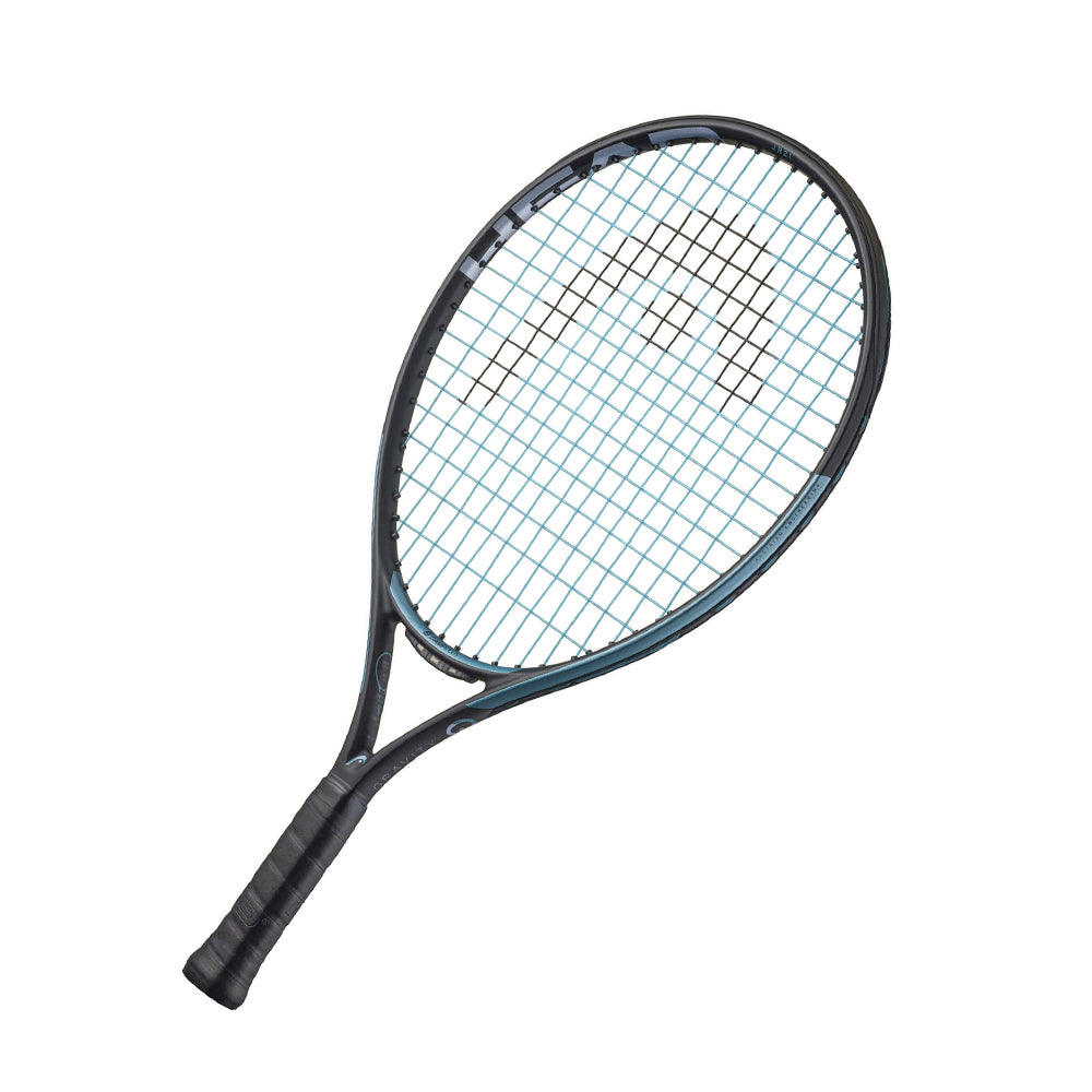 HEAD Gravity Jr. 21 200G Kids Tennis Racket - Supersports Thailand Supersports Thailand
