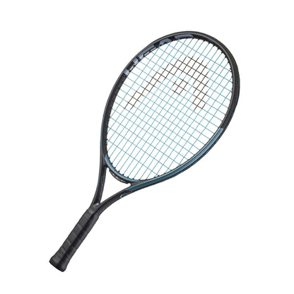 HEAD Gravity Jr. 21 200G Kids Tennis Racket - Supersports Thailand