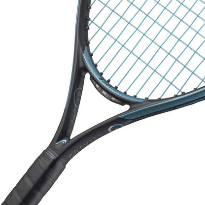 HEAD Gravity Jr. 21 200G Kids Tennis Racket - Supersports Thailand