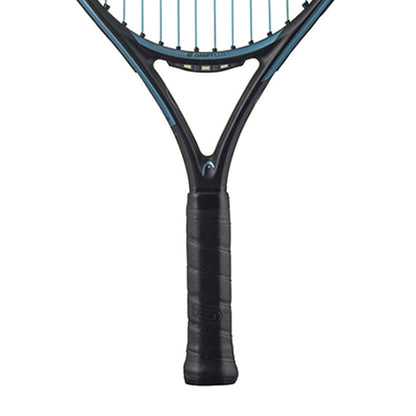 HEAD Gravity Jr. 21 200G Kids Tennis Racket - Supersports Thailand