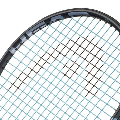 HEAD Gravity Jr. 21 200G Kids Tennis Racket - Supersports Thailand