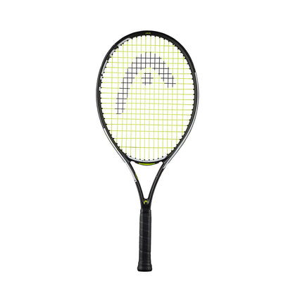 HEAD IG Speed Jr. 25 240G Kids Tennis Racket - Supersports Thailand