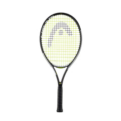 HEAD IG Speed Jr. 25 240G Kids Tennis Racket - Supersports Thailand