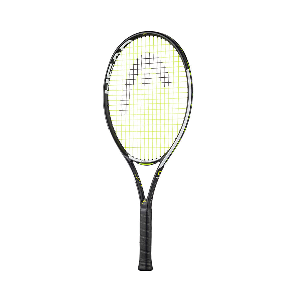 HEAD IG Speed Jr. 25 240G Kids Tennis Racket - Supersports Thailand