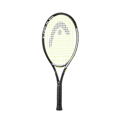 HEAD IG Speed Jr. 25 240G Kids Tennis Racket - Supersports Thailand