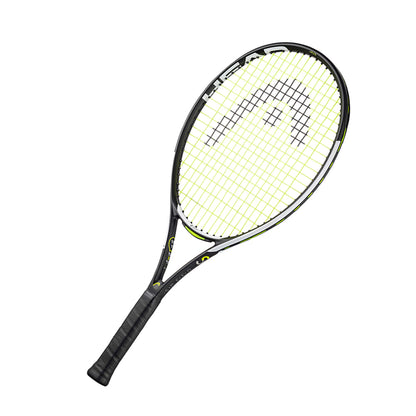 HEAD IG Speed Jr. 25 240G Kids Tennis Racket - Supersports Thailand