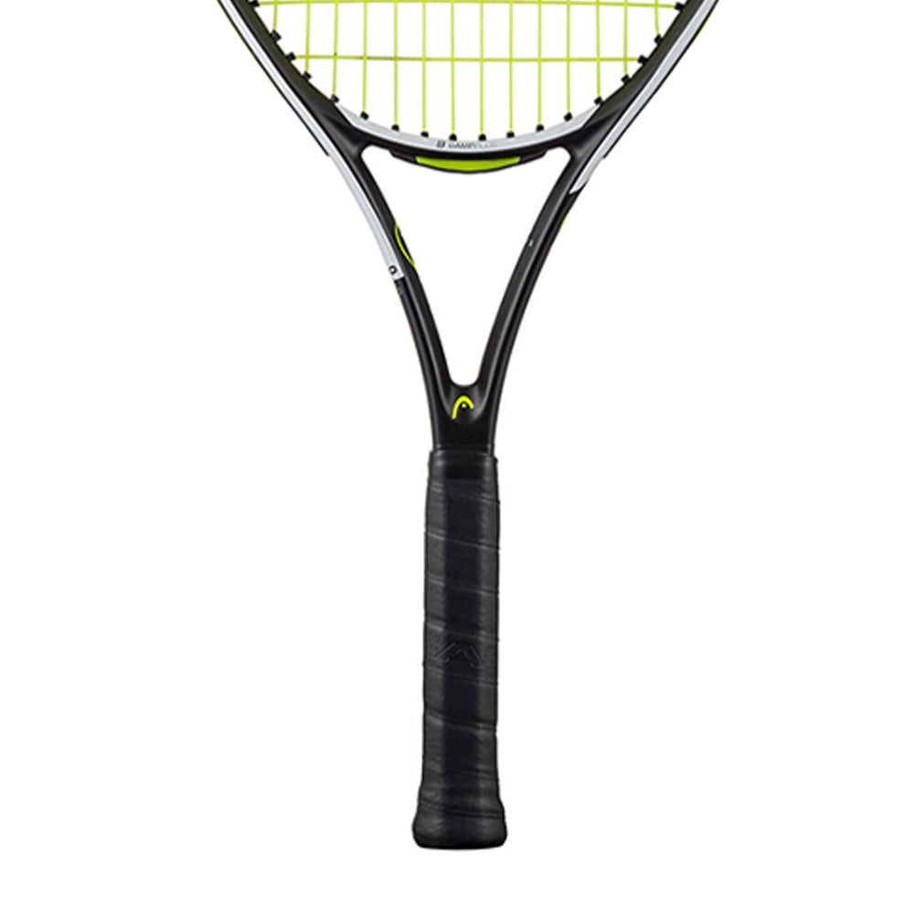 HEAD IG Speed Jr. 25 240G Kids Tennis Racket - Supersports Thailand