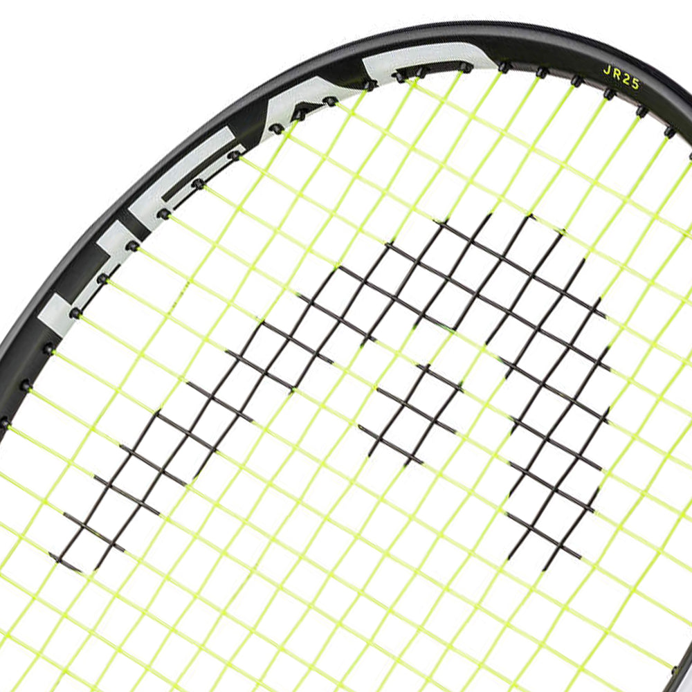 HEAD IG Speed Jr. 25 240G Kids Tennis Racket - Supersports Thailand Supersports Thailand
