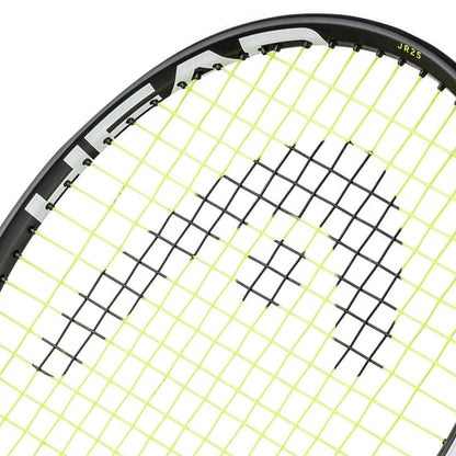 HEAD IG Speed Jr. 25 240G Kids Tennis Racket - Supersports Thailand