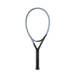HEAD Instinct PWR 115 230G Tennis Racket - Supersports Thailand