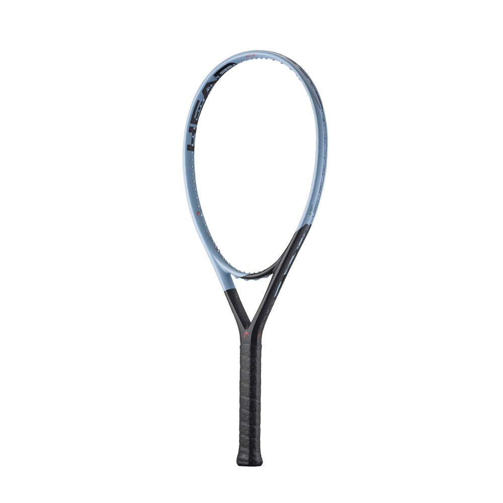 HEAD Instinct PWR 115 230G Tennis Racket - Supersports Thailand Supersports Thailand