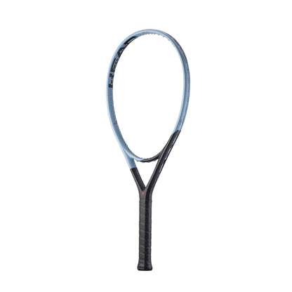HEAD Instinct PWR 115 230G Tennis Racket - Supersports Thailand