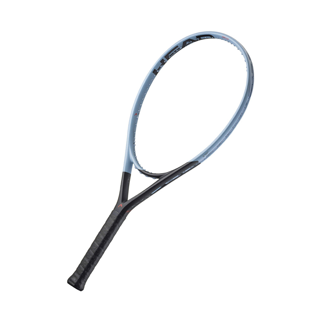 HEAD Instinct PWR 115 230G Tennis Racket - Supersports Thailand Supersports Thailand