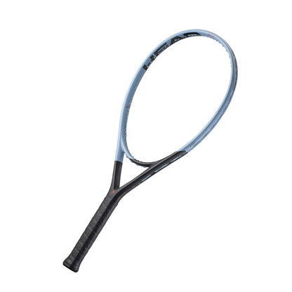 HEAD Instinct PWR 115 230G Tennis Racket - Supersports Thailand