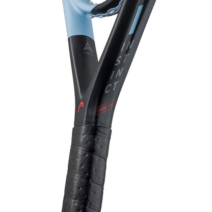 HEAD Instinct PWR 115 230G Tennis Racket - Supersports Thailand
