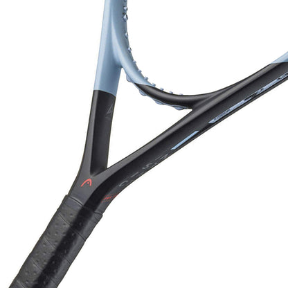 HEAD Instinct PWR 115 230G Tennis Racket - Supersports Thailand