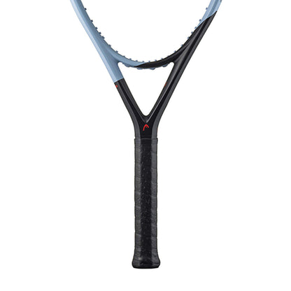 HEAD Instinct PWR 115 230G Tennis Racket - Supersports Thailand