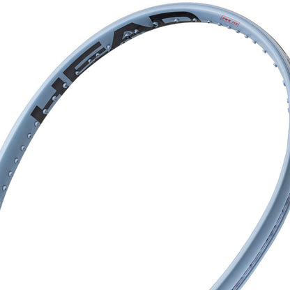 HEAD Instinct PWR 115 230G Tennis Racket - Supersports Thailand