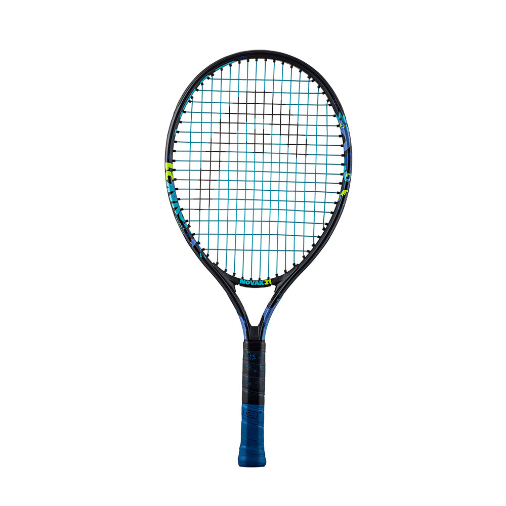 HEAD Novak 21 180G Tennis Racket - Supersports Thailand